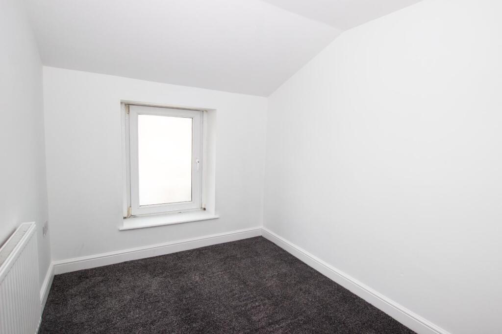 Additional image 9 of Blackburn Road Darwen BB3 1EJ