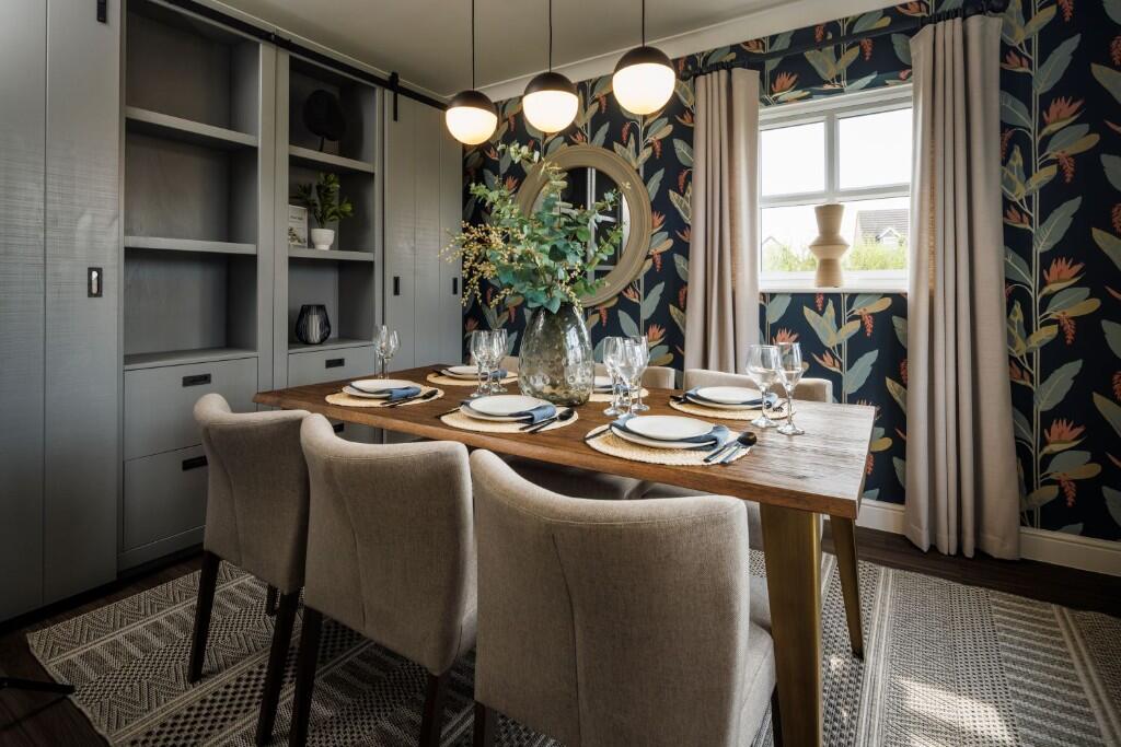 Additional image 7 of Ashby Road,
Tamworth,
B79 0AA