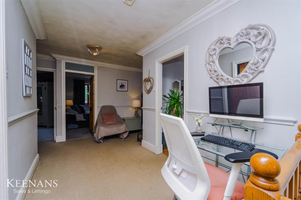 Additional image 35 of All Saints Close, Burnley