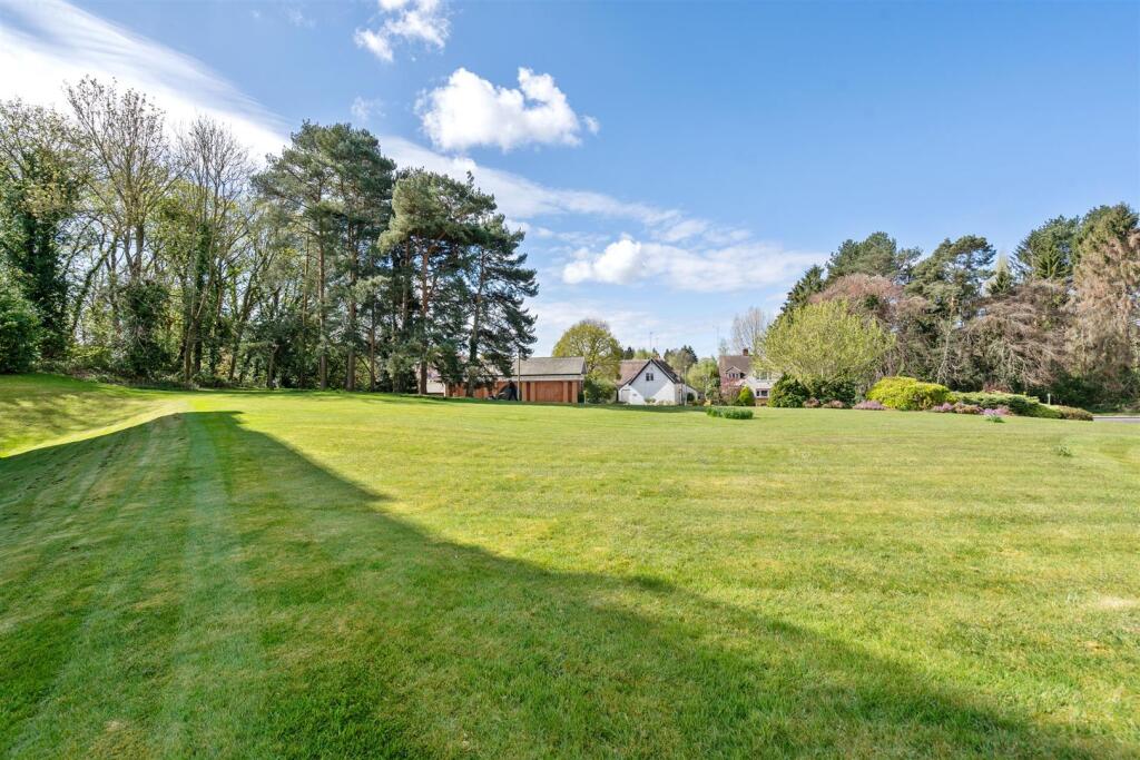 Additional image 15 of Riverside Drive, Solihull