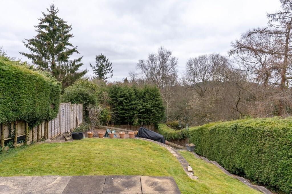 Additional image 21 of Warren Lane, Lickey, B45