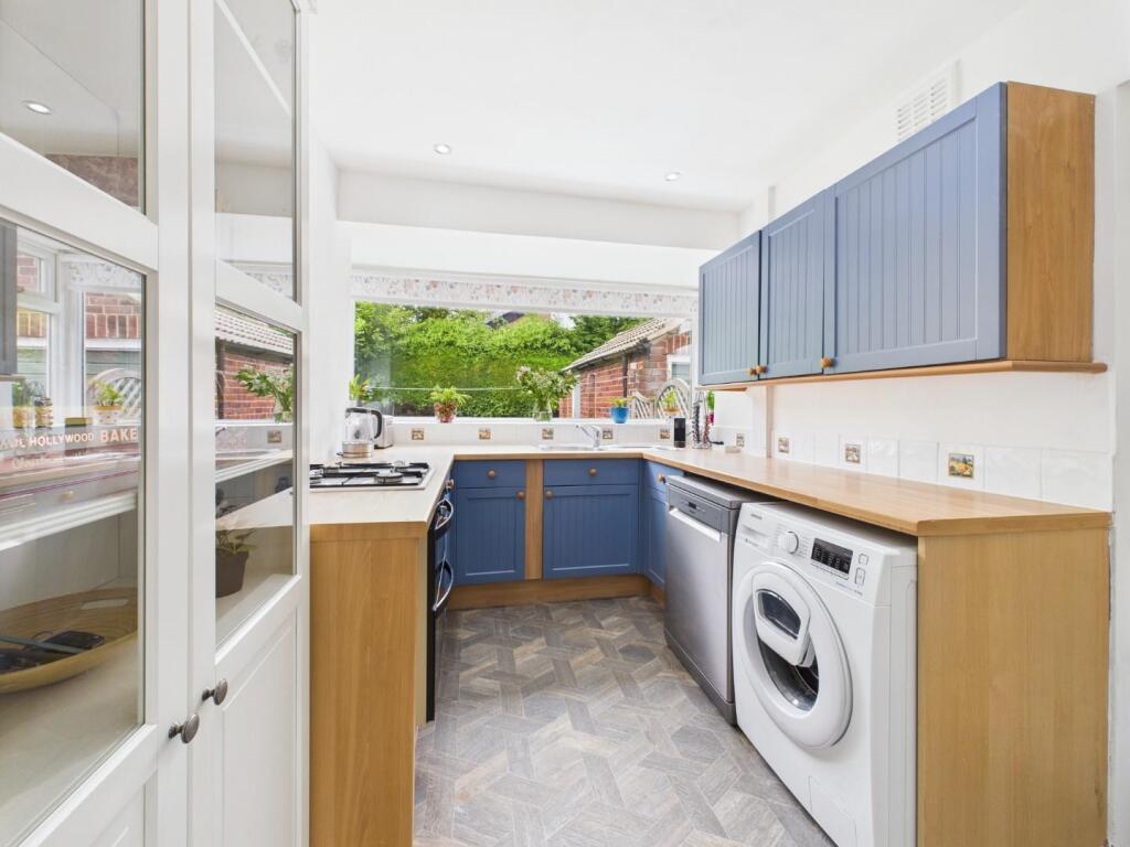 Additional image 7 of Roundhill Avenue, Bingley