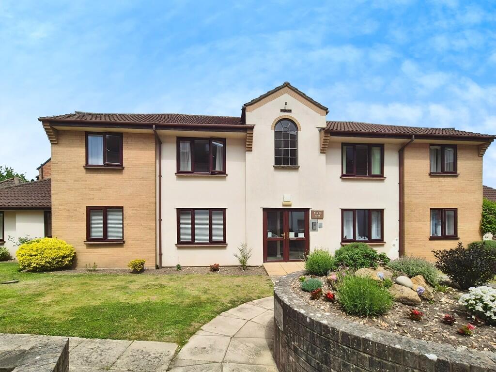 Additional image 13 of Crofton Court, Yeovil