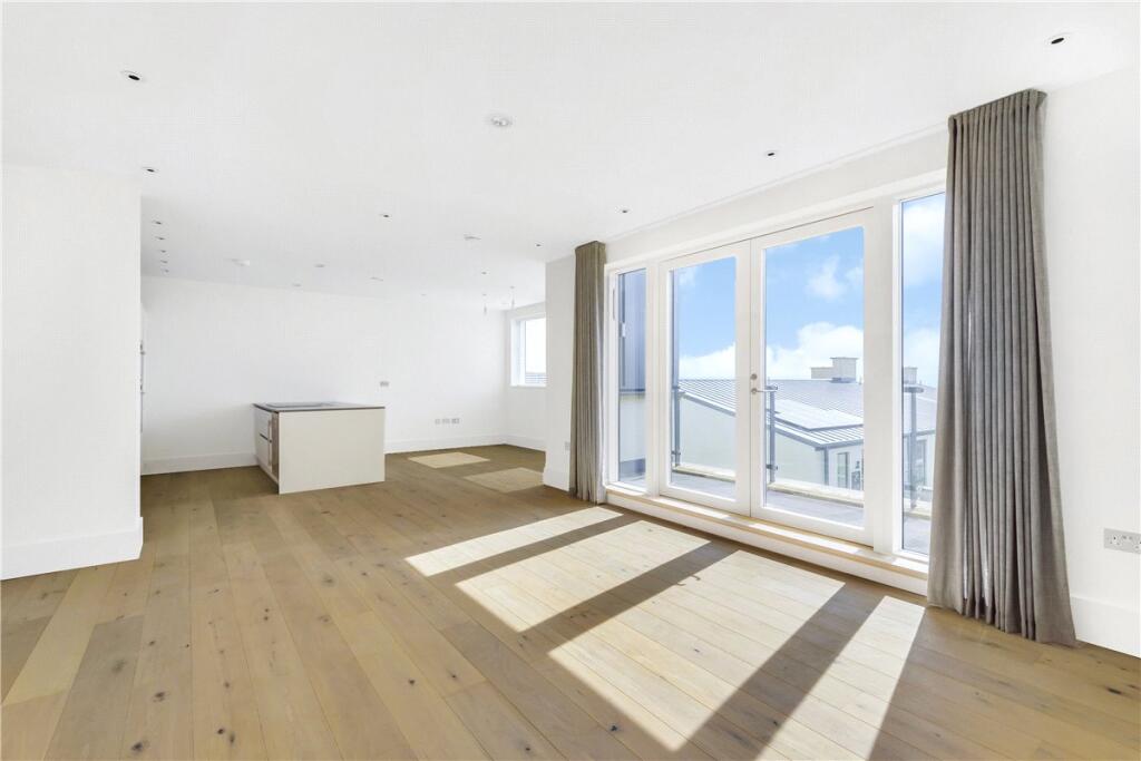 Additional image 7 of Granville Court, Granville Road, Bath, Somerset, BA1