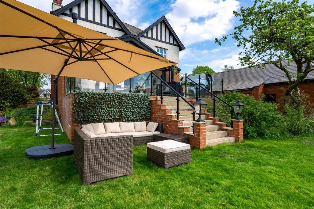 Additional image 32 of Pleasington Lane, Pleasington, BB2