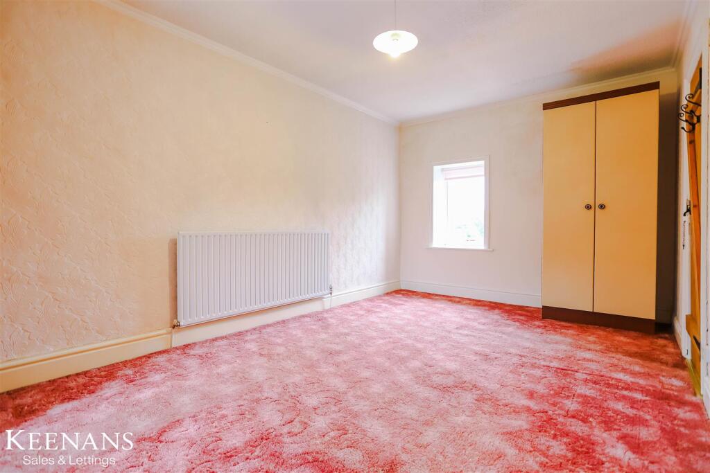 Additional image 28 of Walverden Road, Brierfield, Nelson