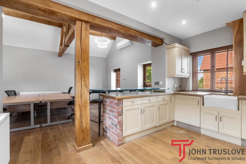 Additional image 41 of Oldberrow Manor, Ullenhall Lane, Henley-in-Arden, B95 5PF