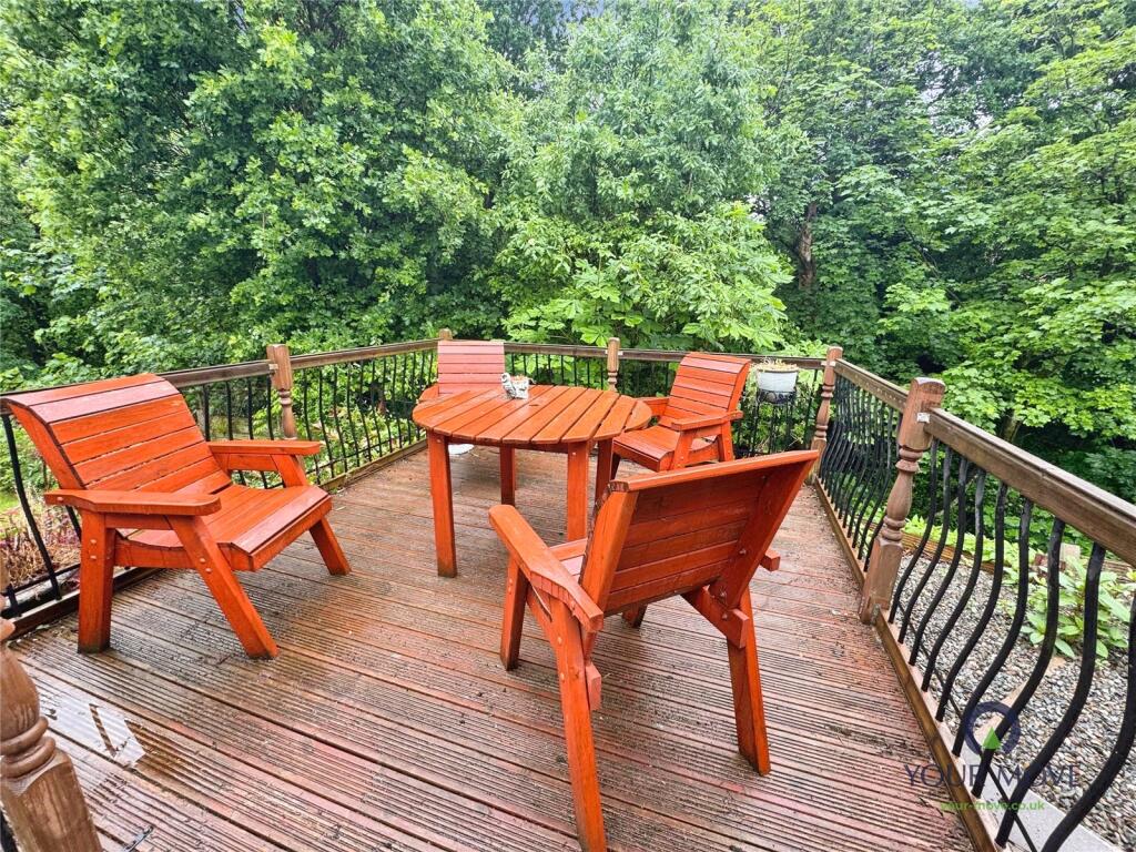 Additional image 29 of Marabou Drive, Darwen, Lancashire, BB3