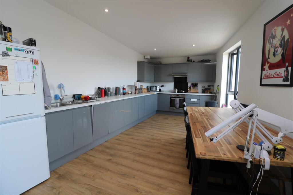 Additional image 3 of Union House, Timbrell Street, Trowbridge