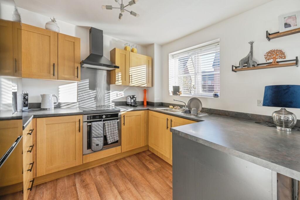 Additional image 6 of The Laurels, Fazeley, Tamworth, Staffordshire, B78