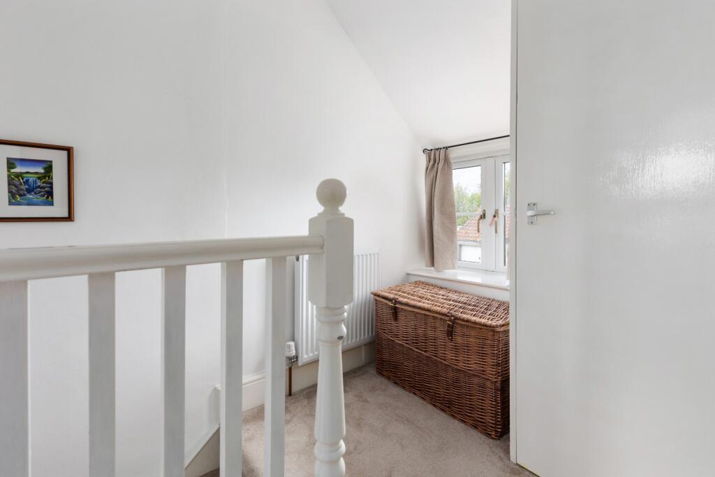 Additional image 6 of The Cross, Baltonsborough, Glastonbury