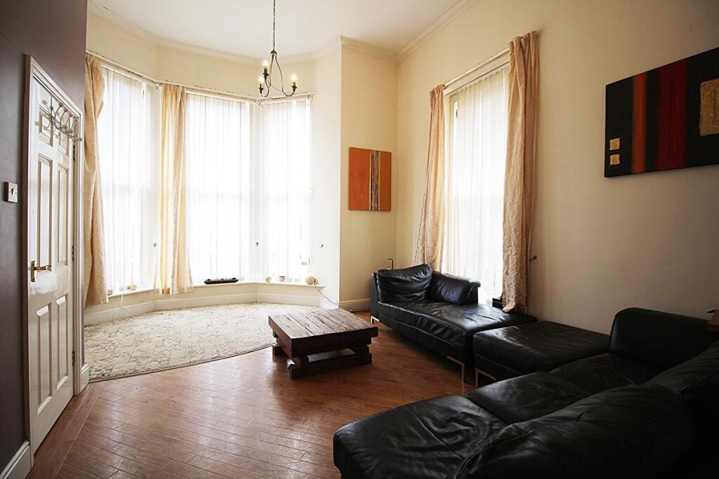 Additional image 8 of Woodlands Corner Lilford Road, Blackburn, BB1