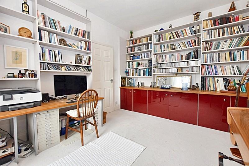 Additional image 19 of Hodder Court, Knowles Brow, Stonyhurst, Clitheroe, BB7 9PP