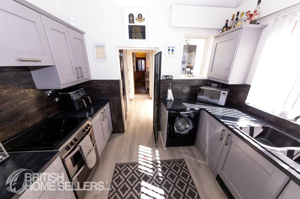 Additional image 5 of Station Road, Cradley Heath, West Midlands, B64