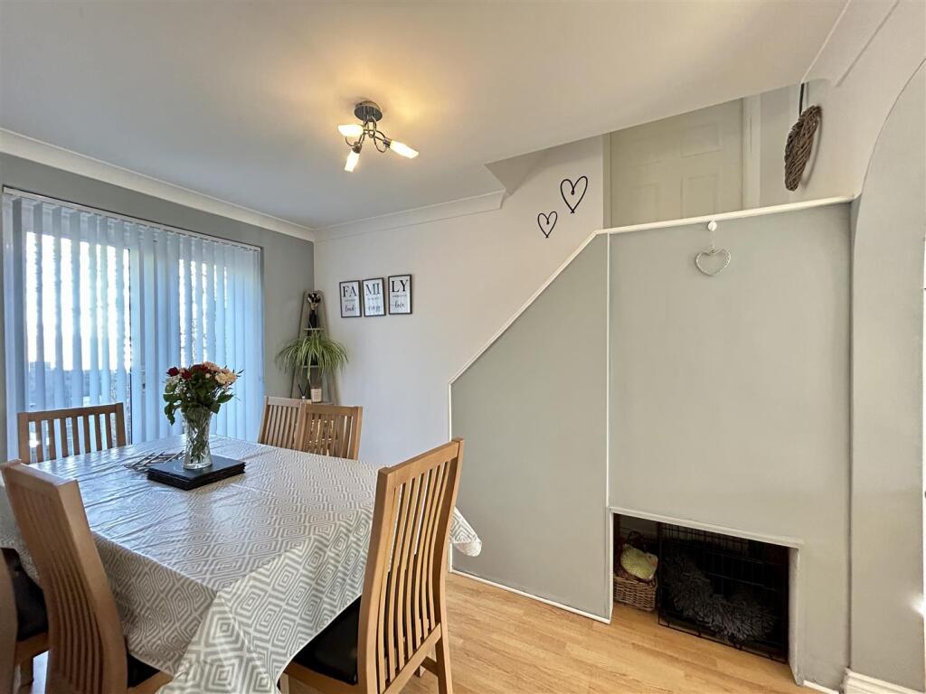 Additional image 11 of Cavalier Drive, Halesowen