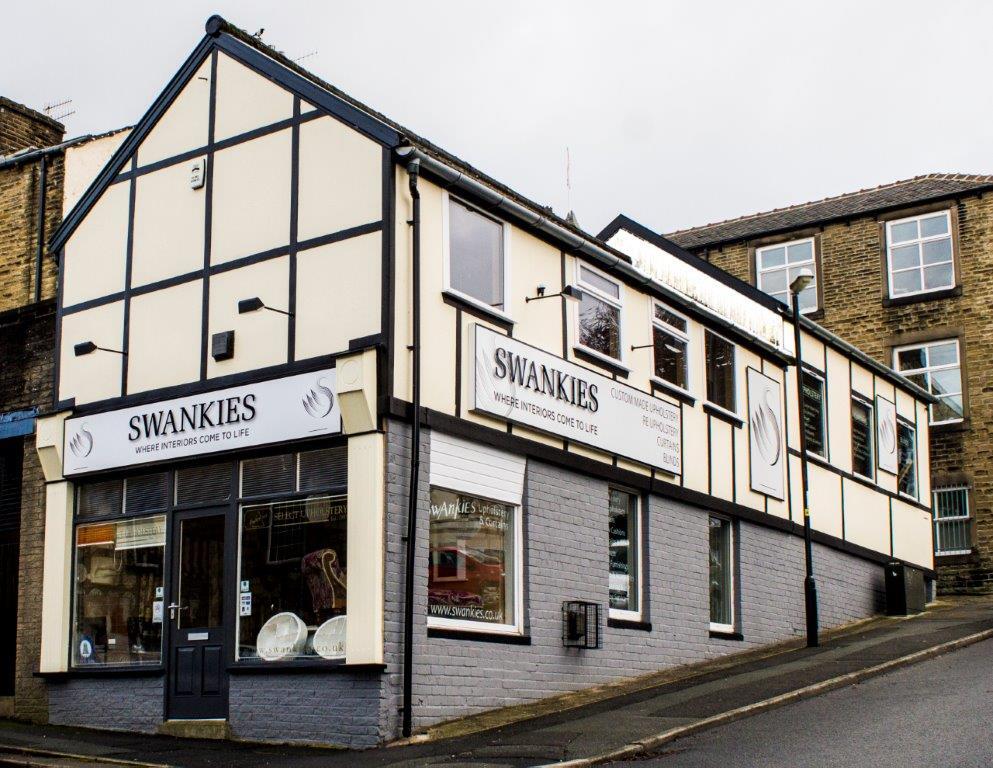 Additional image 2 of 2-4 Hartley Street off Stanley Street, Colne, BB8 9DF
