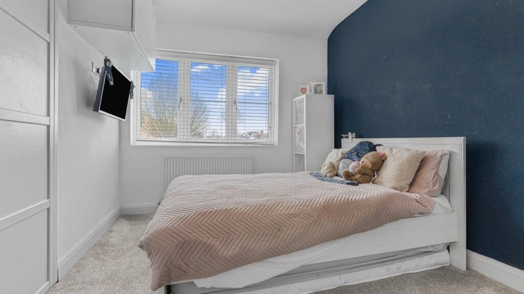 Additional image 17 of Slade Road, Four Oaks, B75