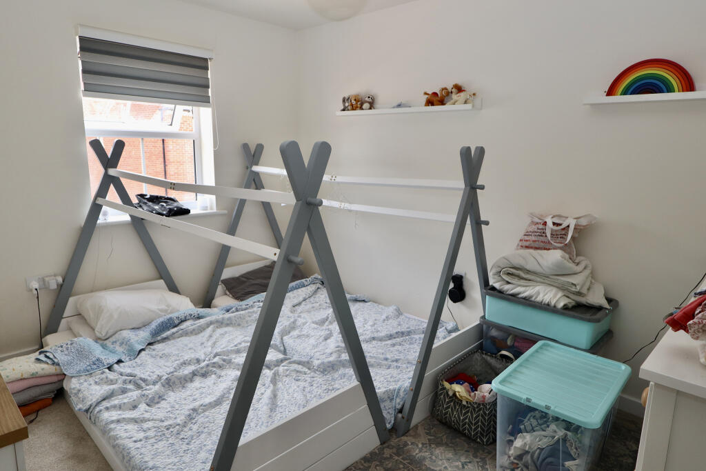 Additional image 7 of Wookey Hole Road, Wells