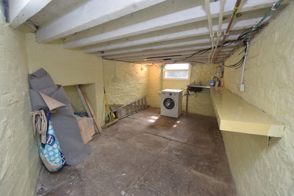 Additional image 17 of Stradmore Road, Denholme