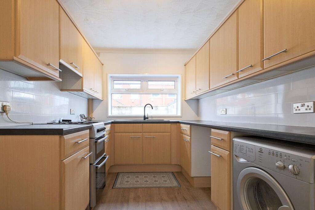 Additional image 5 of Atlas Street, Clayton Le Moors, Accrington, Lancashire, BB5