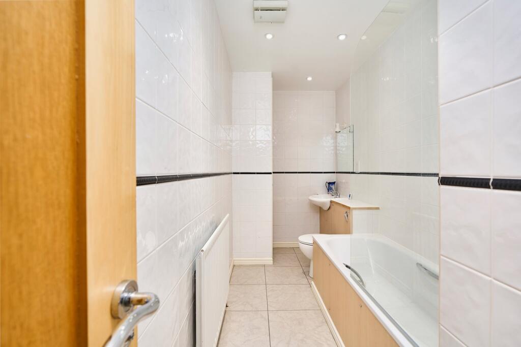 Additional image 9 of Greenland Mills, Bradford on Avon, BA15