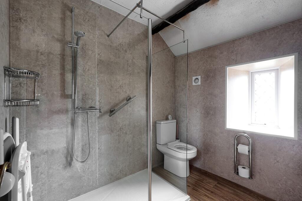 Additional image 11 of Spencer Fold, Pollard Row, Fence, Lancashire, BB12