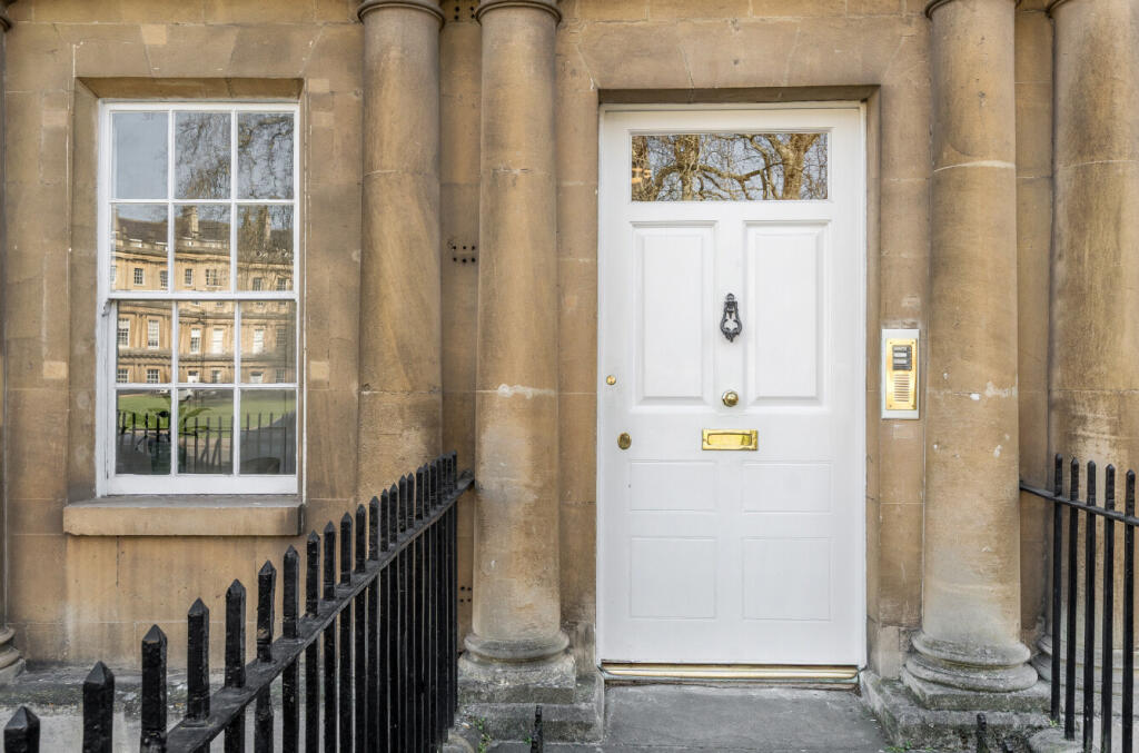 Additional image 33 of The Circus, Bath, Somerset, BA1