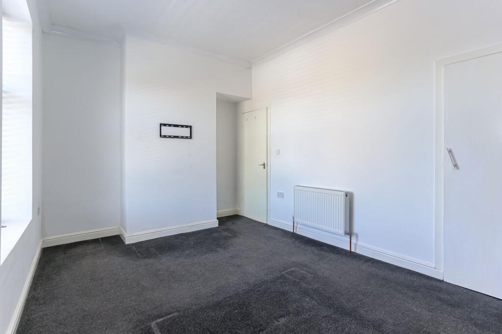 Additional image 9 of Cliff Street, Padiham, Burnley, BB12 8PN