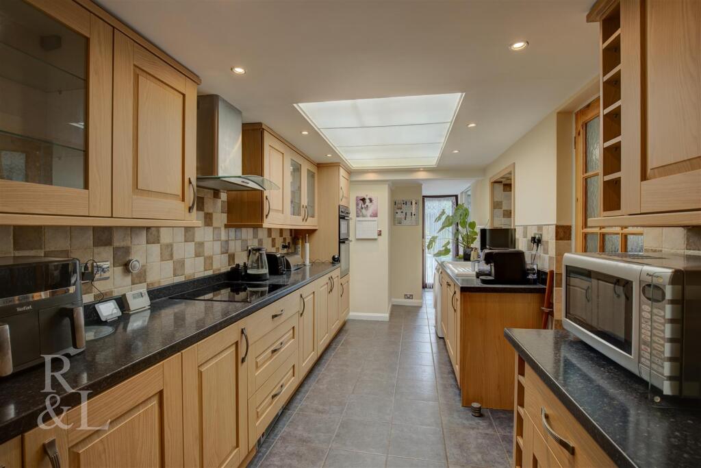 Additional image 4 of Argyle Street, Glascote, Tamworth