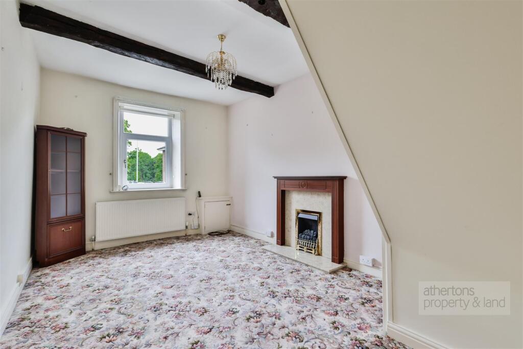 Additional image 5 of Lowerfold Road, Great Harwood, Hyndburn