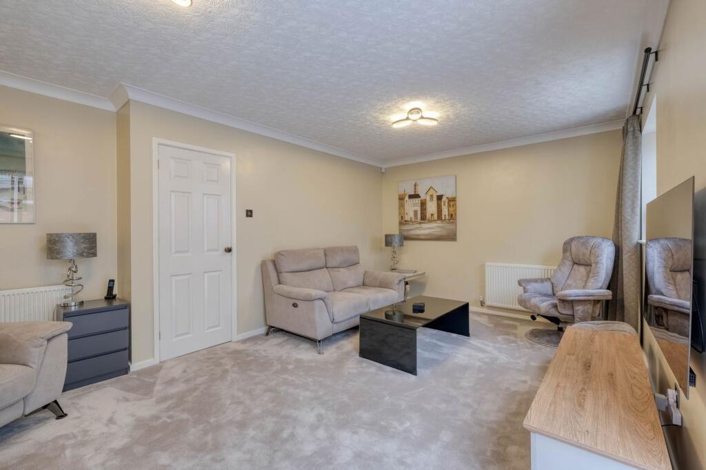 Additional image 3 of Duxford Close, Redditch, B97
