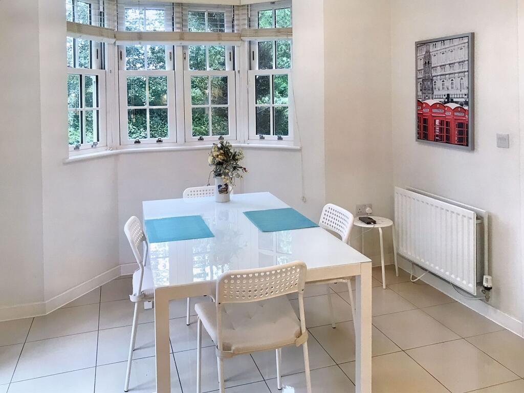 Additional image 4 of Glastonbury Road, Wells, Somerset
