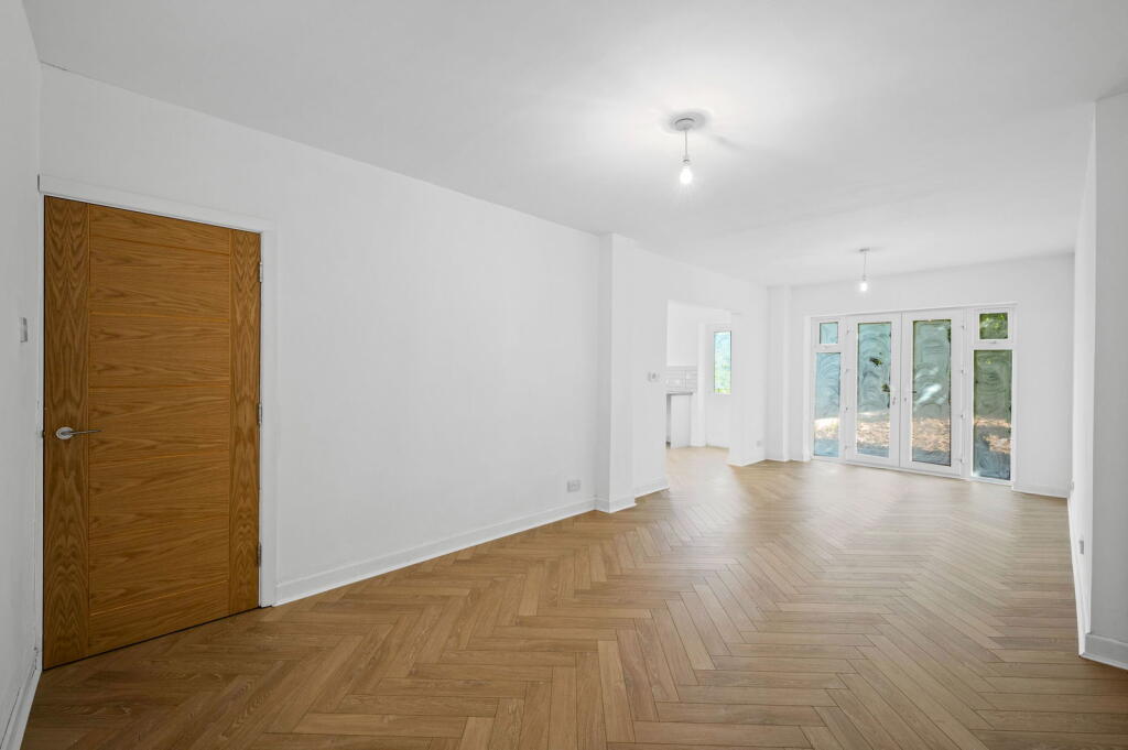 Additional image 6 of Highwood Avenue, Solihull, B92 8QX
