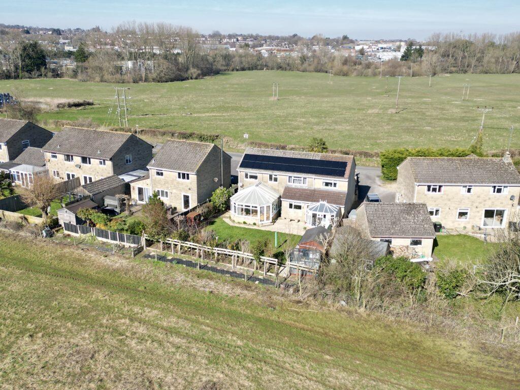 Additional image 9 of Compton Road, Yeovil, Somerset, BA21