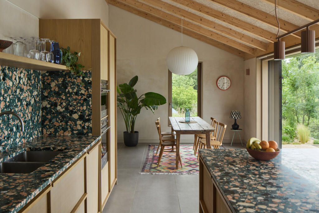 Additional image 14 of Stonecroft, Bath, Somerset