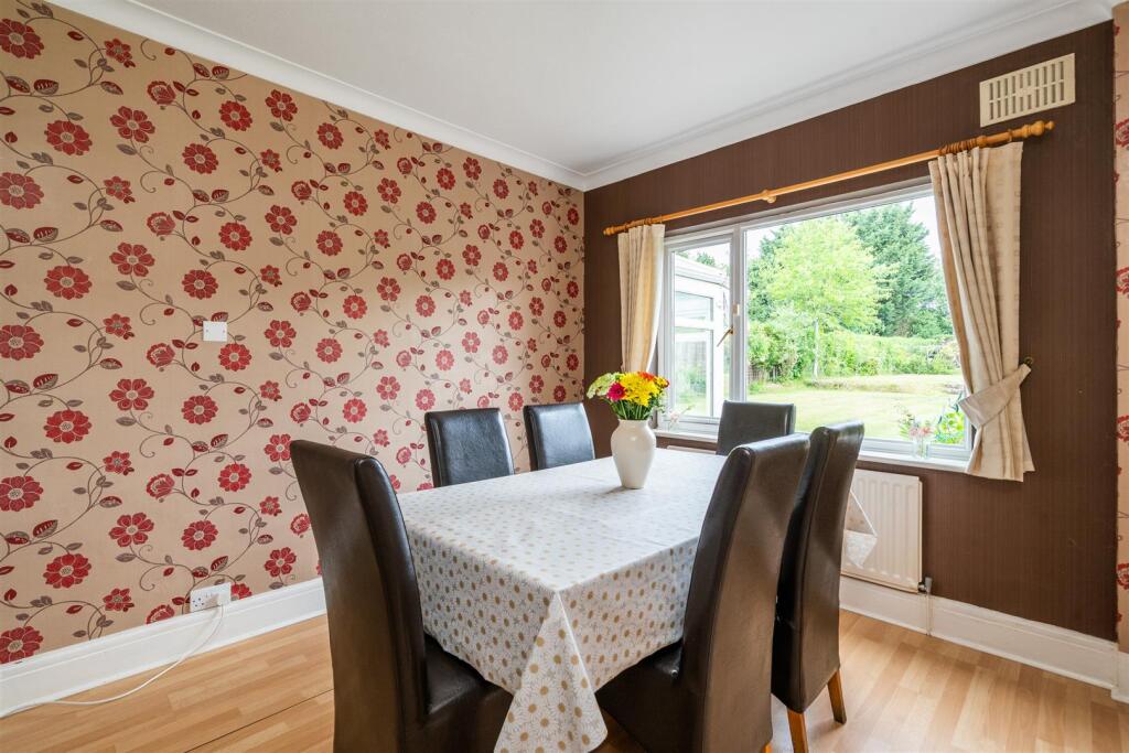 Additional image 8 of Hampton Lane, Solihull