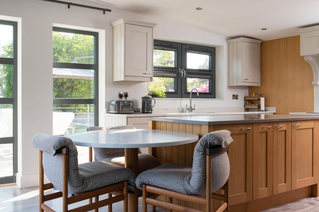 Additional image 24 of Mearse Lane, Barnt Green, Birmingham, B45