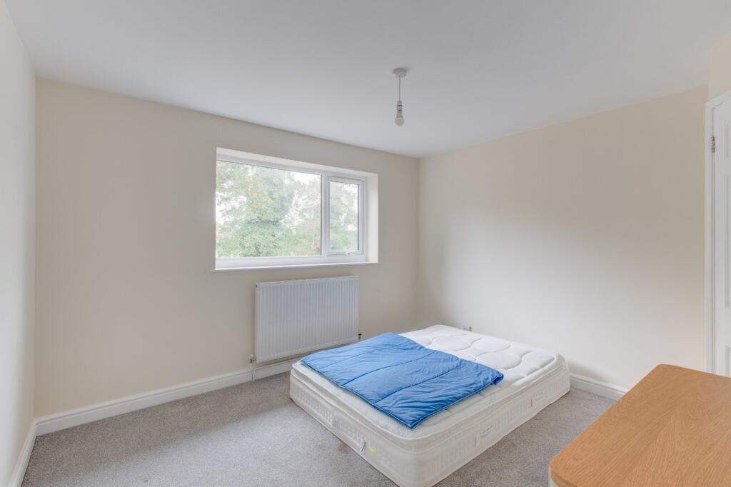 Additional image 8 of Lapworth Close, Greenlands, Redditch, B98