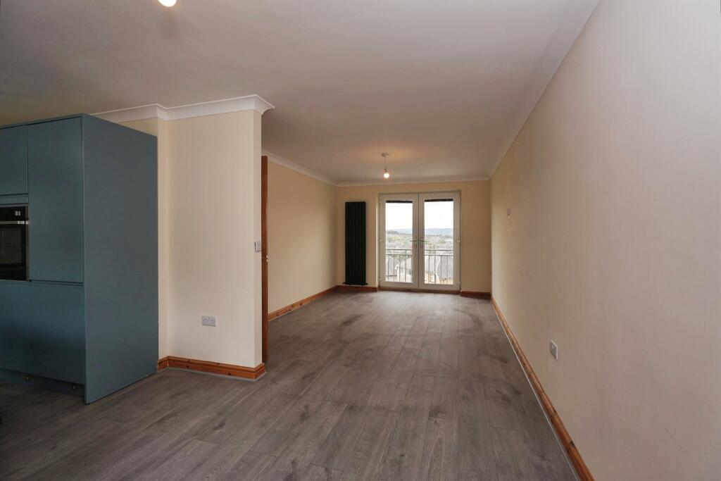 Additional image 3 of Prospect Mount, Shipley