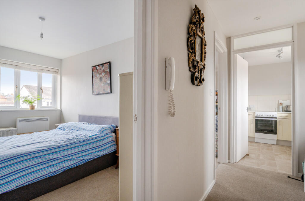 Additional image 8 of Buttons Yard, Warminster, BA12