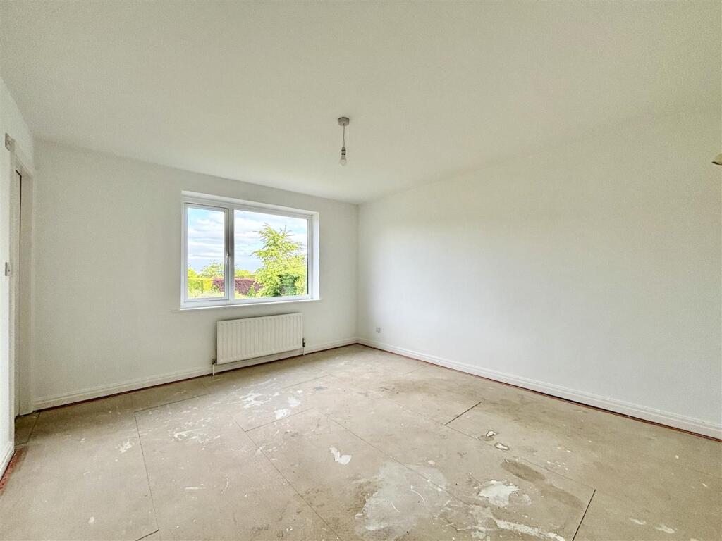 Additional image 9 of Shibden Head Court, Queensbury, Bradford