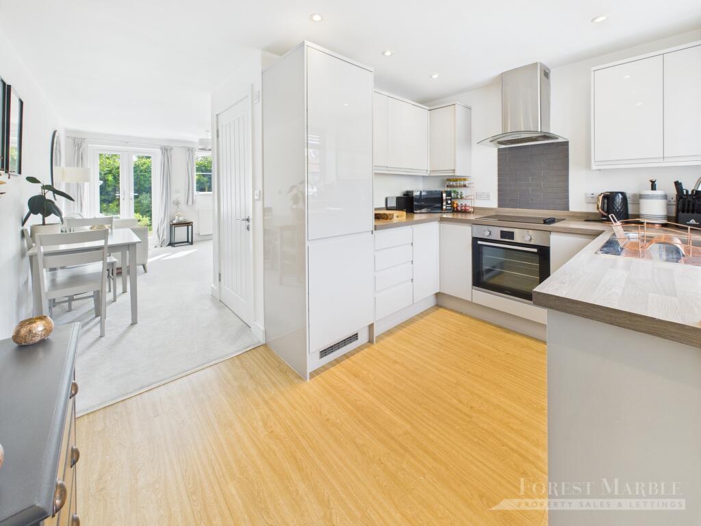 Additional image 14 of Kiln Close, Wanstrow