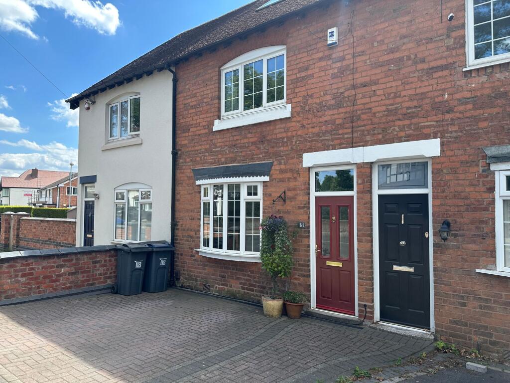 Additional image 15 of Mere Green Road, Sutton Coldfield, B75