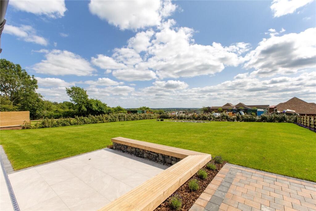 Additional image 31 of Kenilworth Road, Knowle, Solihull, West Midlands, B93