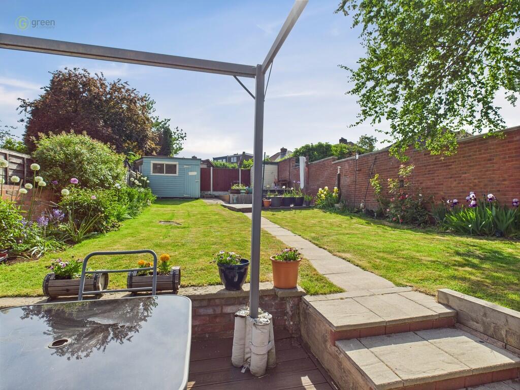 Additional image 12 of Berwood Farm Road, Sutton Coldfield