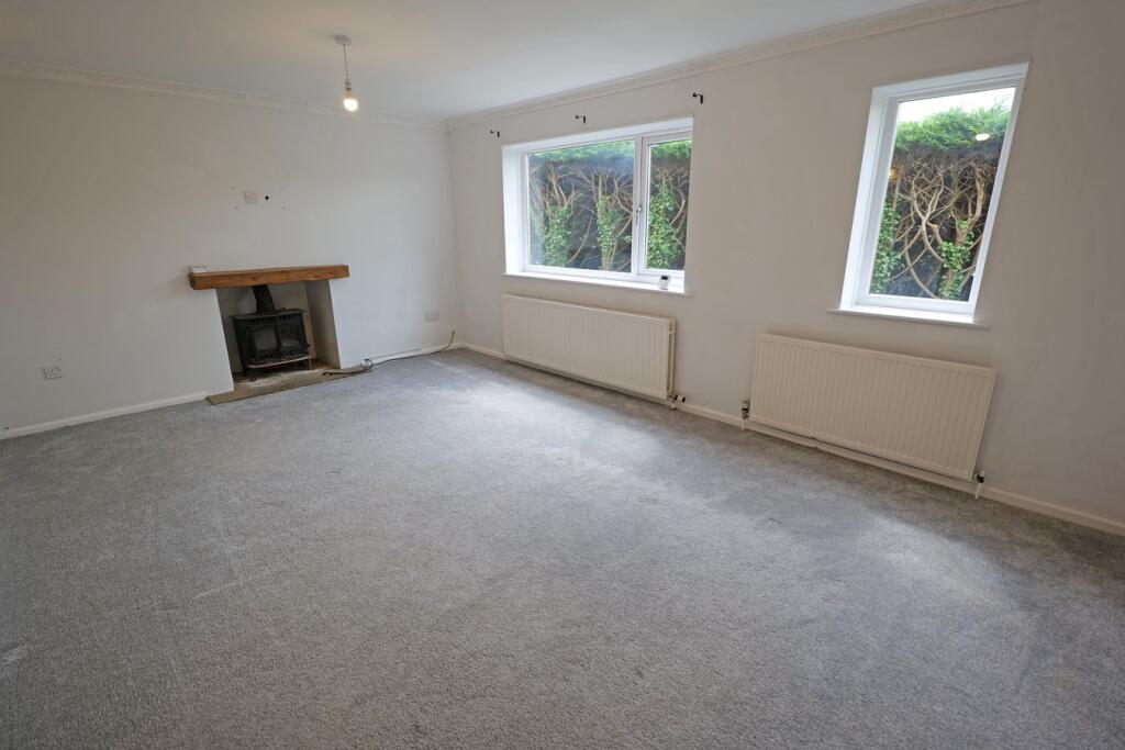 Additional image 7 of Welbury Close, Earby, BB18