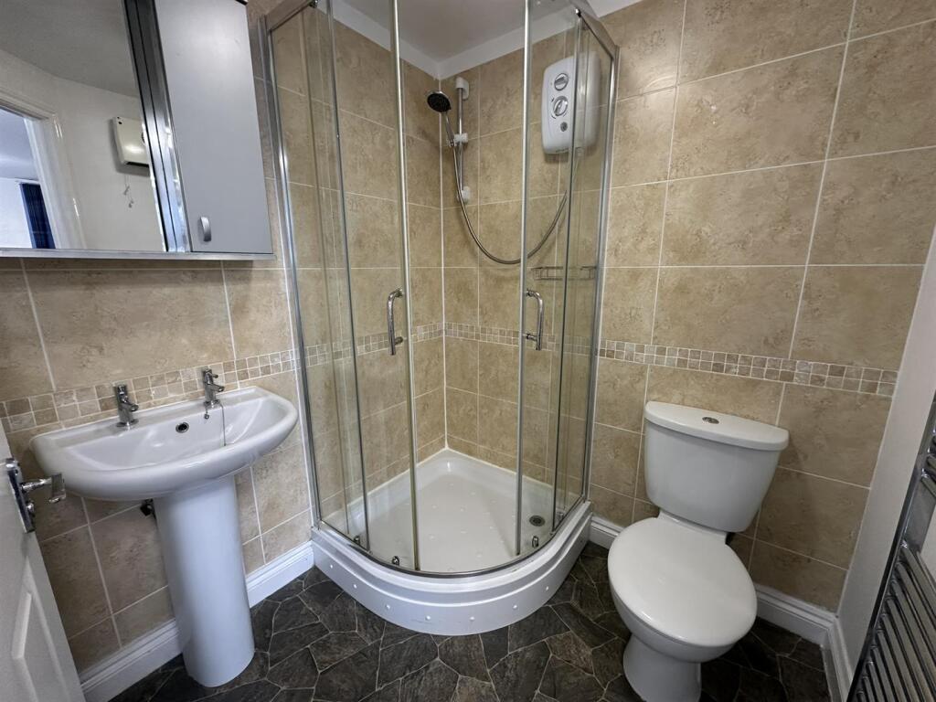 Additional image 10 of Kirkgate, Shipley