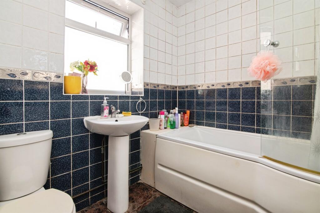 Additional image 8 of Oxford Road, WEST BROMWICH