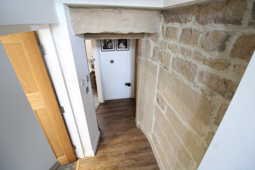 Additional image 29 of Trough Lane, Denholme, Bradford, BD13