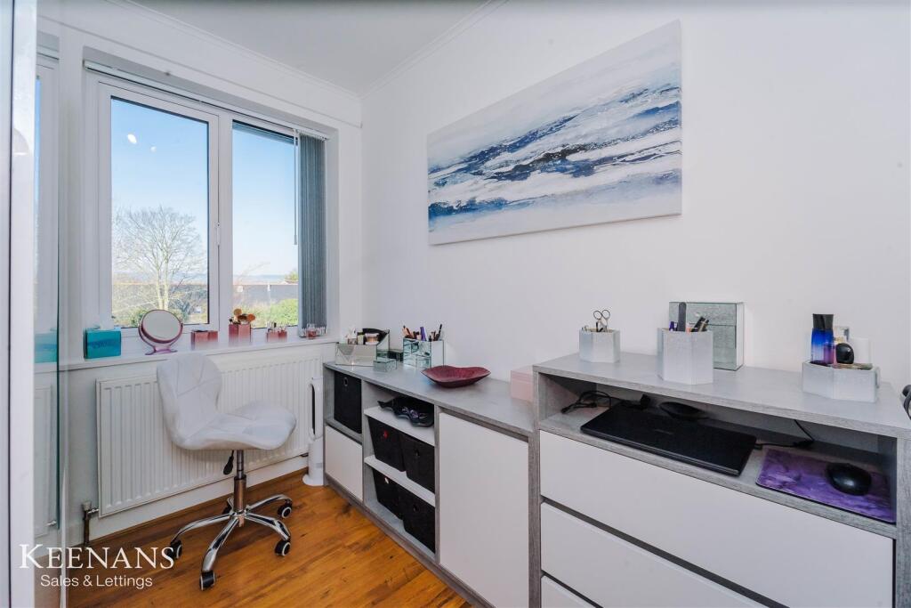 Additional image 13 of Whalley Road, Langho